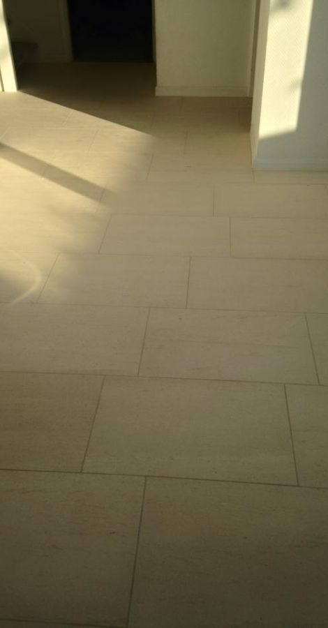Oxfordshire Tilers - IDC Creative Tiling