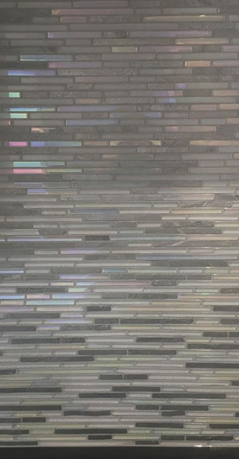 Oxfordshire Tilers - IDC Creative Tiling