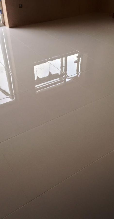 Oxfordshire Tilers - IDC Creative Tiling