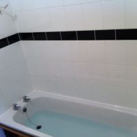 Creative Tiling Solutions By IDC Creative Tiling