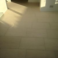 Creative Tiling Solutions By IDC Creative Tiling