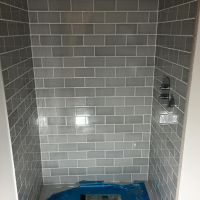 Creative Tiling Solutions By IDC Creative Tiling