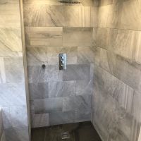 Creative Tiling Solutions By IDC Creative Tiling