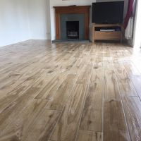 Creative Tiling Solutions By IDC Creative Tiling