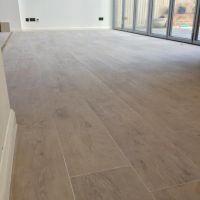 Creative Tiling Solutions By IDC Creative Tiling