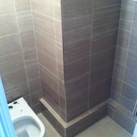 Creative Tiling Solutions By IDC Creative Tiling