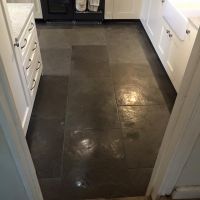 Creative Tiling Solutions By IDC Creative Tiling