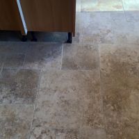 Creative Tiling Solutions By IDC Creative Tiling