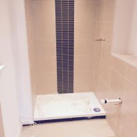 Creative Tiling Solutions By IDC Creative Tiling