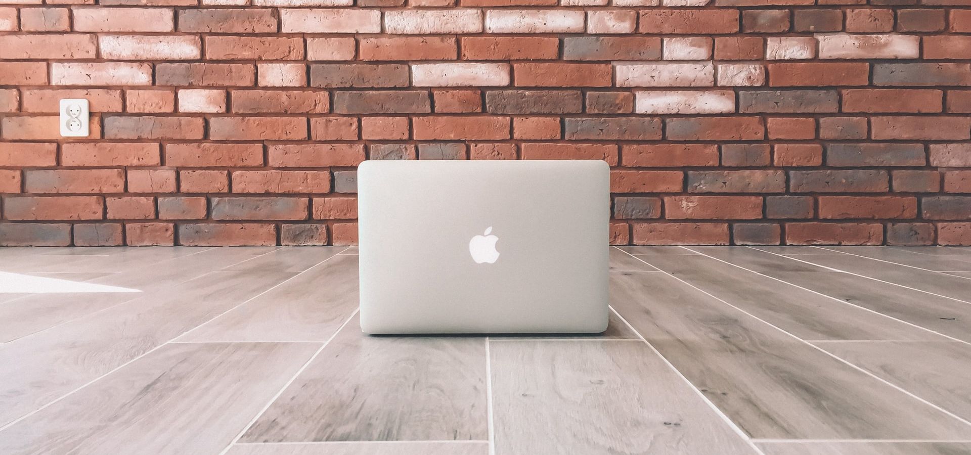 Wall and Floor Tilers - IDC Creative Tiling