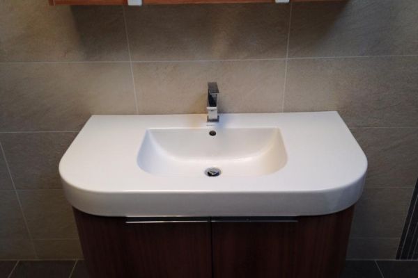 Bathroom Wall Tilers - IDC Creative Tiling