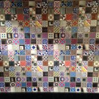Creative Tiling Solutions By IDC Creative Tiling
