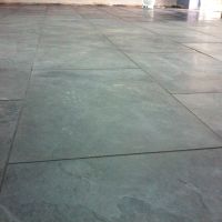 Creative Tiling Solutions By IDC Creative Tiling