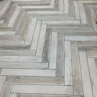 Creative Tiling Solutions By IDC Creative Tiling