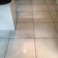 Creative Tiling Solutions By IDC Creative Tiling