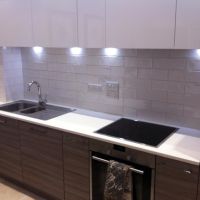 Creative Tiling Solutions By IDC Creative Tiling