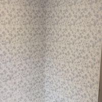 Creative Tiling Solutions By IDC Creative Tiling