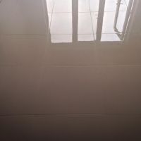 Creative Tiling Solutions By IDC Creative Tiling