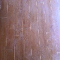 Creative Tiling Solutions By IDC Creative Tiling