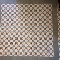 Creative Tiling Solutions By IDC Creative Tiling
