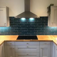 Creative Tiling Solutions By IDC Creative Tiling