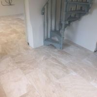 Creative Tiling Solutions By IDC Creative Tiling