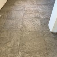 Creative Tiling Solutions By IDC Creative Tiling