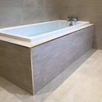 Creative Tiling Solutions By IDC Creative Tiling