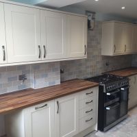 Creative Tiling Solutions By IDC Creative Tiling