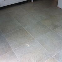 Creative Tiling Solutions By IDC Creative Tiling