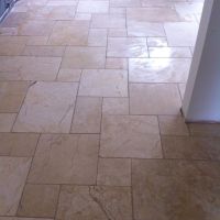 Creative Tiling Solutions By IDC Creative Tiling