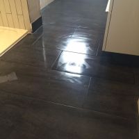 Creative Tiling Solutions By IDC Creative Tiling