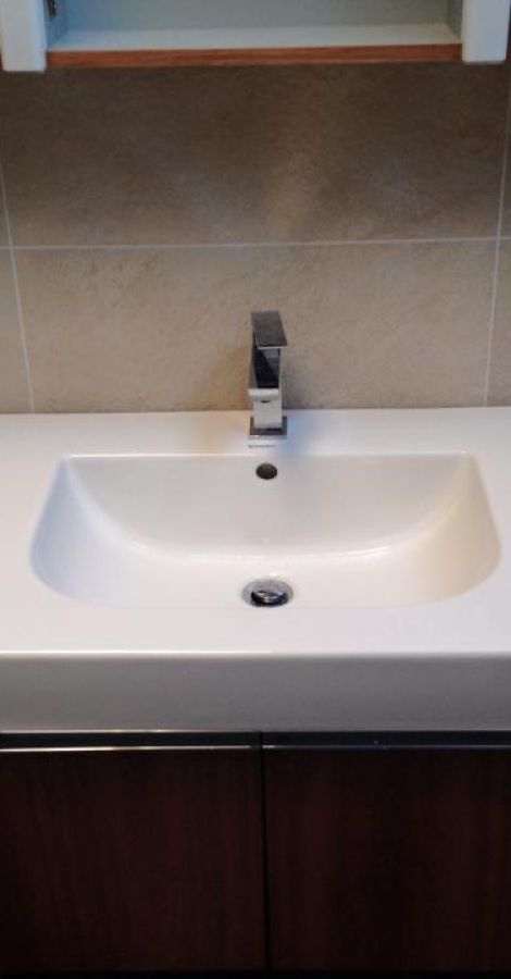 Oxfordshire Tilers - IDC Creative Tiling