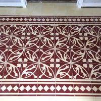 Creative Tiling Solutions By IDC Creative Tiling