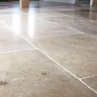 Creative Tiling Solutions By IDC Creative Tiling