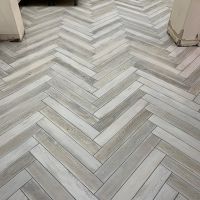 Creative Tiling Solutions By IDC Creative Tiling