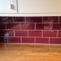 Creative Tiling Solutions By IDC Creative Tiling