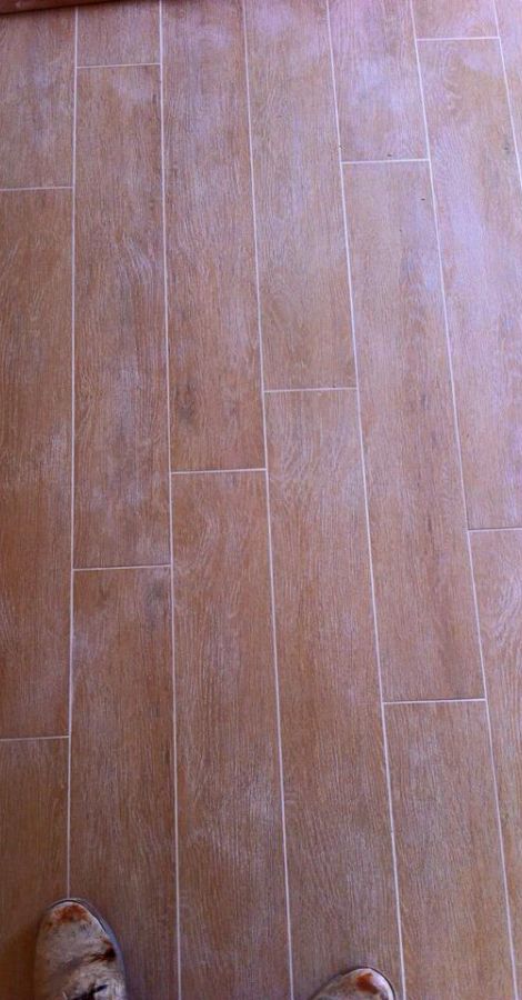 Oxfordshire Tilers - IDC Creative Tiling