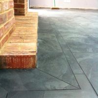 Creative Tiling Solutions By IDC Creative Tiling