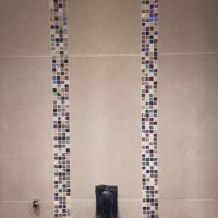 Creative Tiling Solutions By IDC Creative Tiling