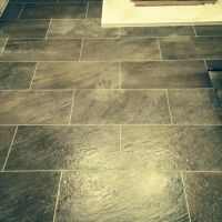 Creative Tiling Solutions By IDC Creative Tiling