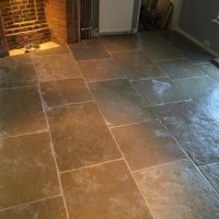 Creative Tiling Solutions By IDC Creative Tiling