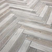 Creative Tiling Solutions By IDC Creative Tiling