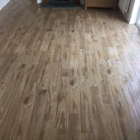 Creative Tiling Solutions By IDC Creative Tiling